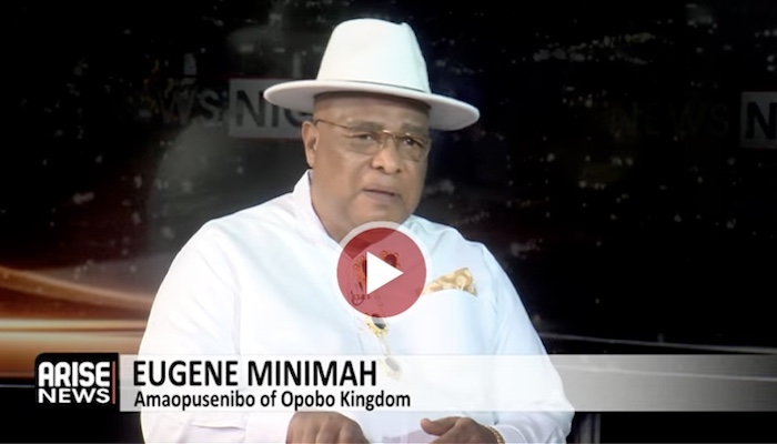 202512Amaopusenibo-of-Opobo-Kingdom-Eugene-Minema