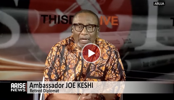 202512Ambassador-Joe-Keshi