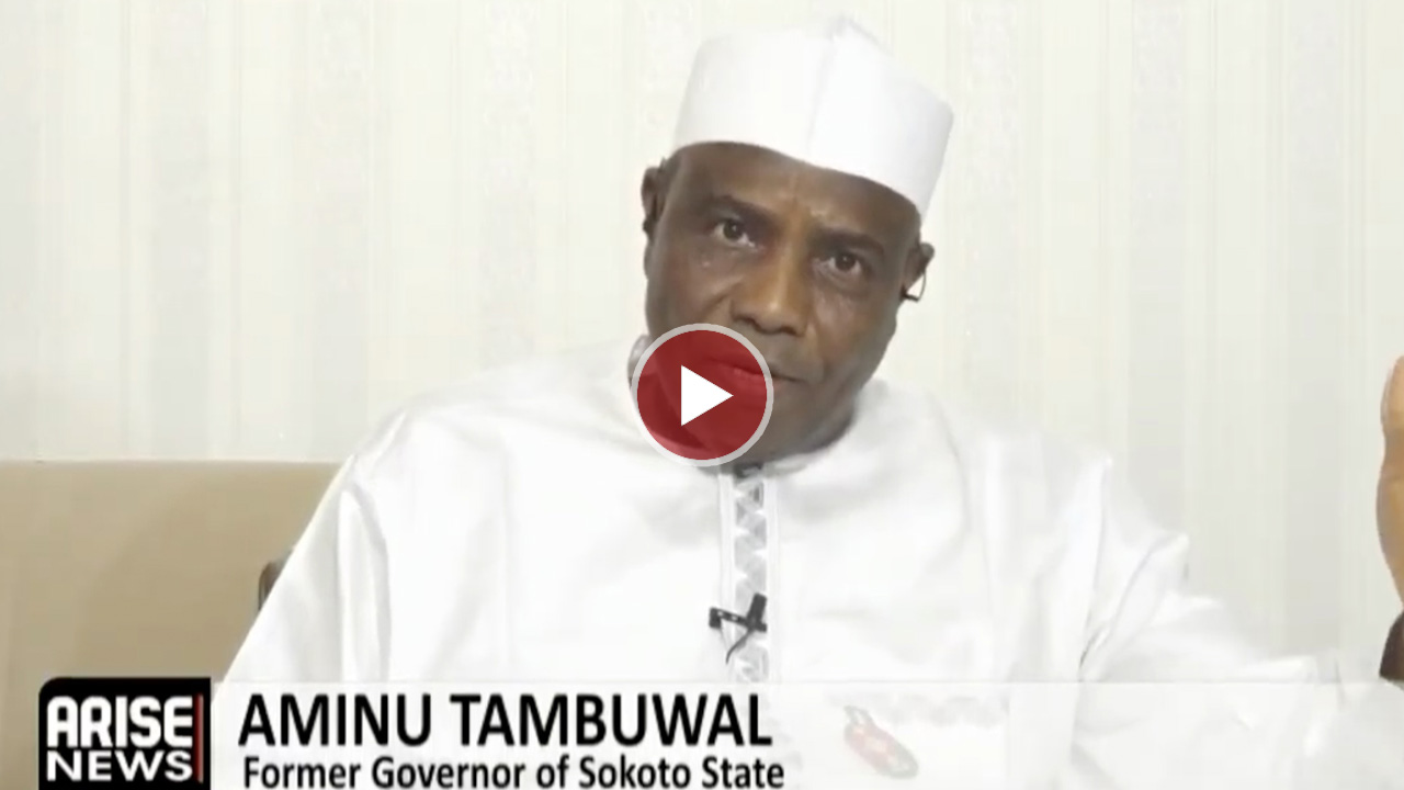 202512Aminu-Tambuwal-Vidd
