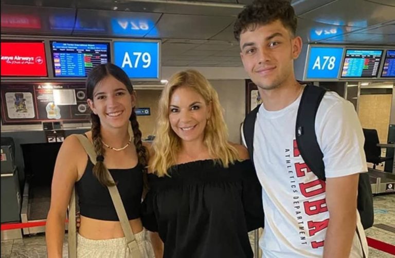 202512Amore-V-and-kids-