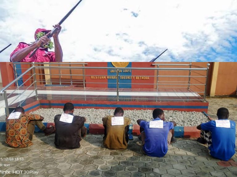 202512AmotekunSuspects