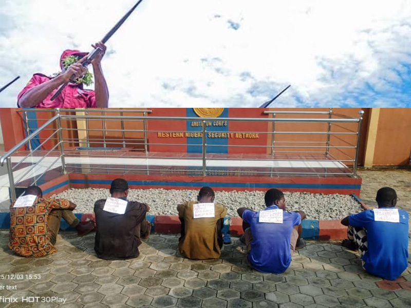 202512AmotekunSuspects