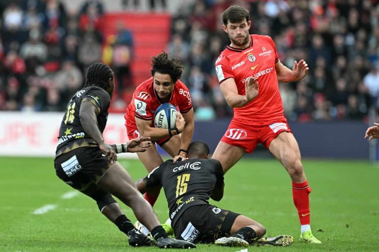 RUGBYU-EUR-CUP-TOULOUSE-SHARKS