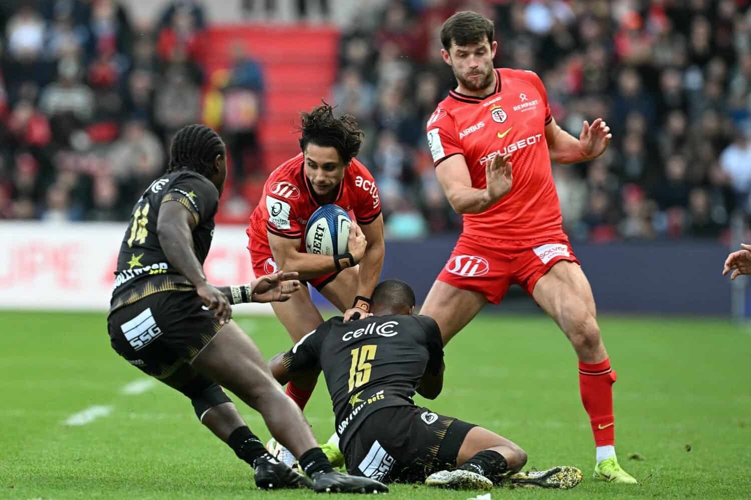 RUGBYU-EUR-CUP-TOULOUSE-SHARKS