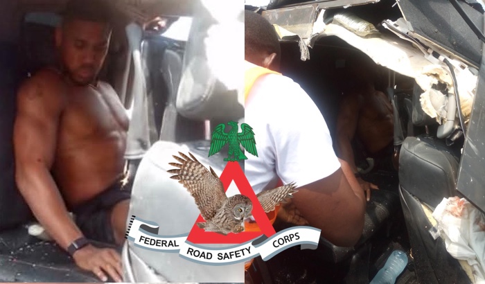 202512Anthony-Joshua-Survives-Car-Crash-Along-Lagos-Ibadan-Expressway-Two-Reported-Dead-1-1