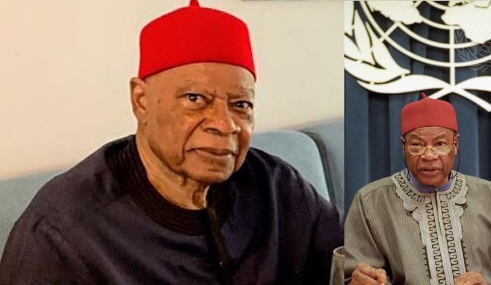 202512Arthur-Mbanefo-Dies-At-95