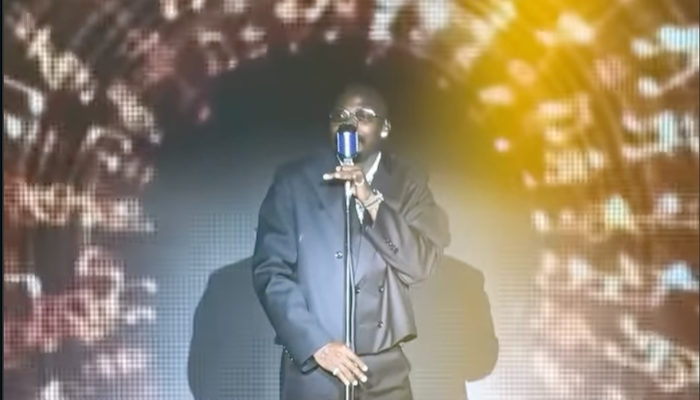 202512Asake-Lights-Up-Flytime-Fest-2025-With-Explosive-Christmas-Eve-Performance-In-Lagos