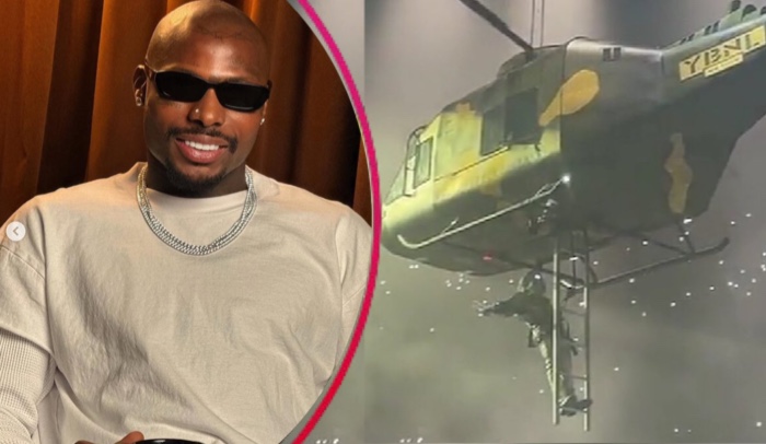 202512Asake-Makes-Dramatic-Return-To-Alma-Mater-OAU-With-Helicopter-Homecoming