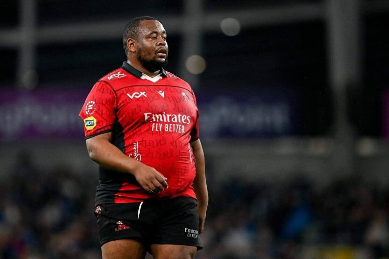 202512Asenathi-Ntlabakanye-Benetton