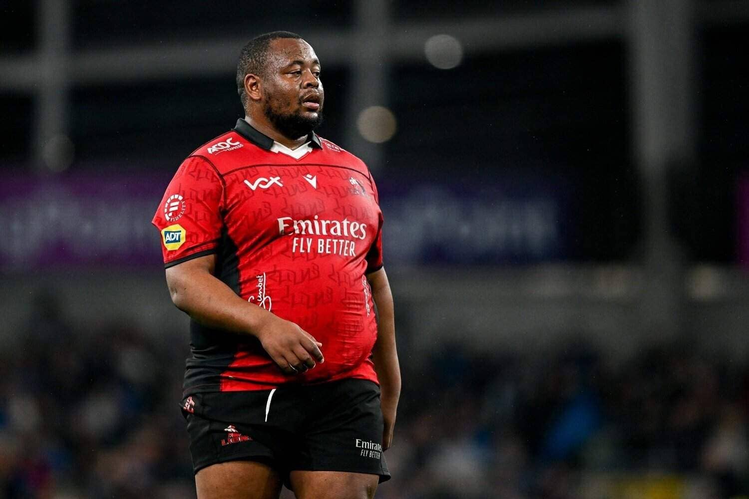 202512Asenathi-Ntlabakanye-Benetton