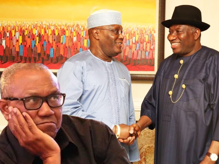 202512Atiku-AND-Jonathan-Obi