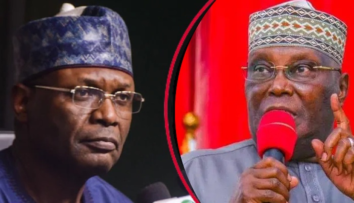 202512Atiku-Yakubus-Nomination-For-Ambassadorial-Appointment-Morally-Indefensible-