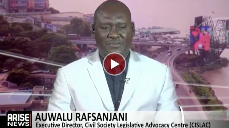 202512Auwalu-Rafsanjani-Vidd