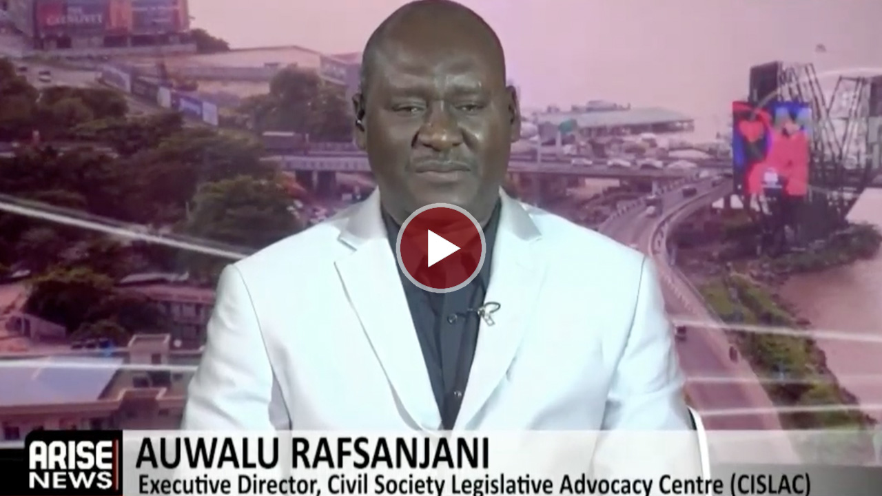 202512Auwalu-Rafsanjani-Vidd