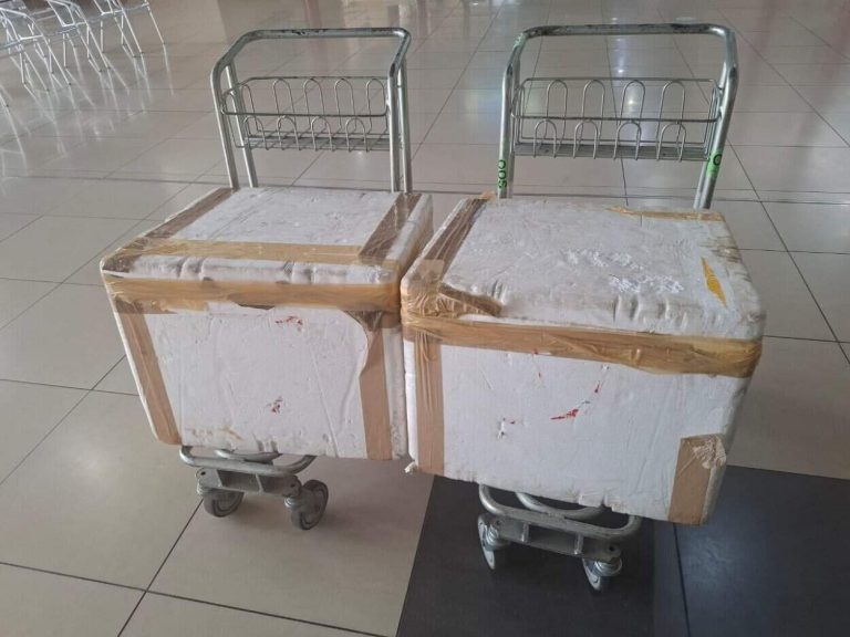 202512BMA-stops-illegal-animal-medicines-at-Polokwane-Airport