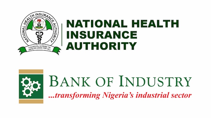 202512BOI-NHIA-Collaborate-To-Boost-Health-Insurance-Compliance-For-MSMEs