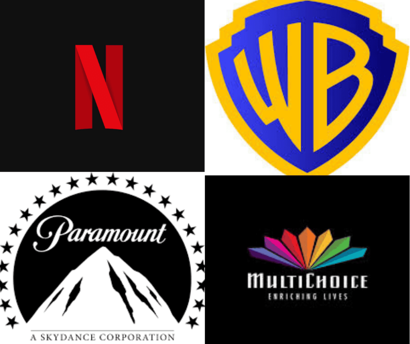 202512Bad-news-for-DStv-premium-subscribers-while-Netflix-and-Paramount-battle-for-merger