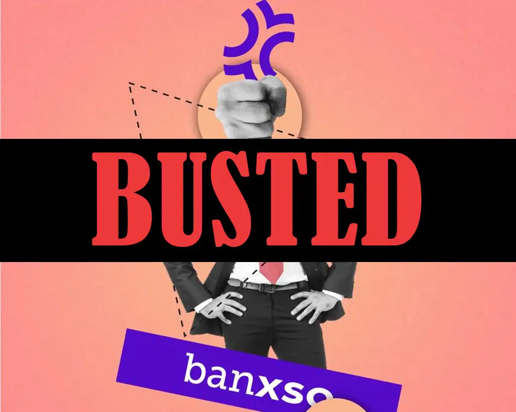 202512Banxso-busted