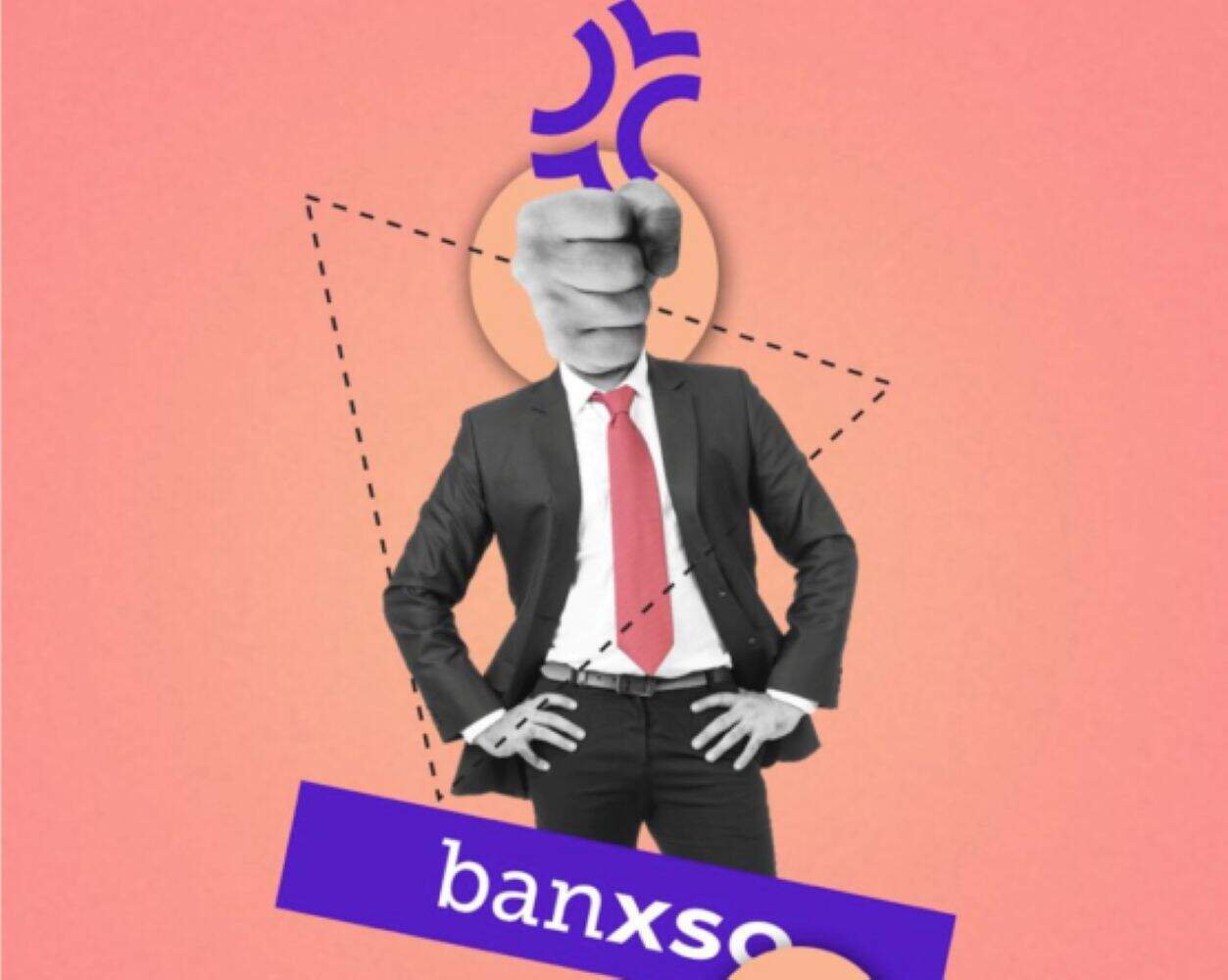 202512Banxso-offices-raided
