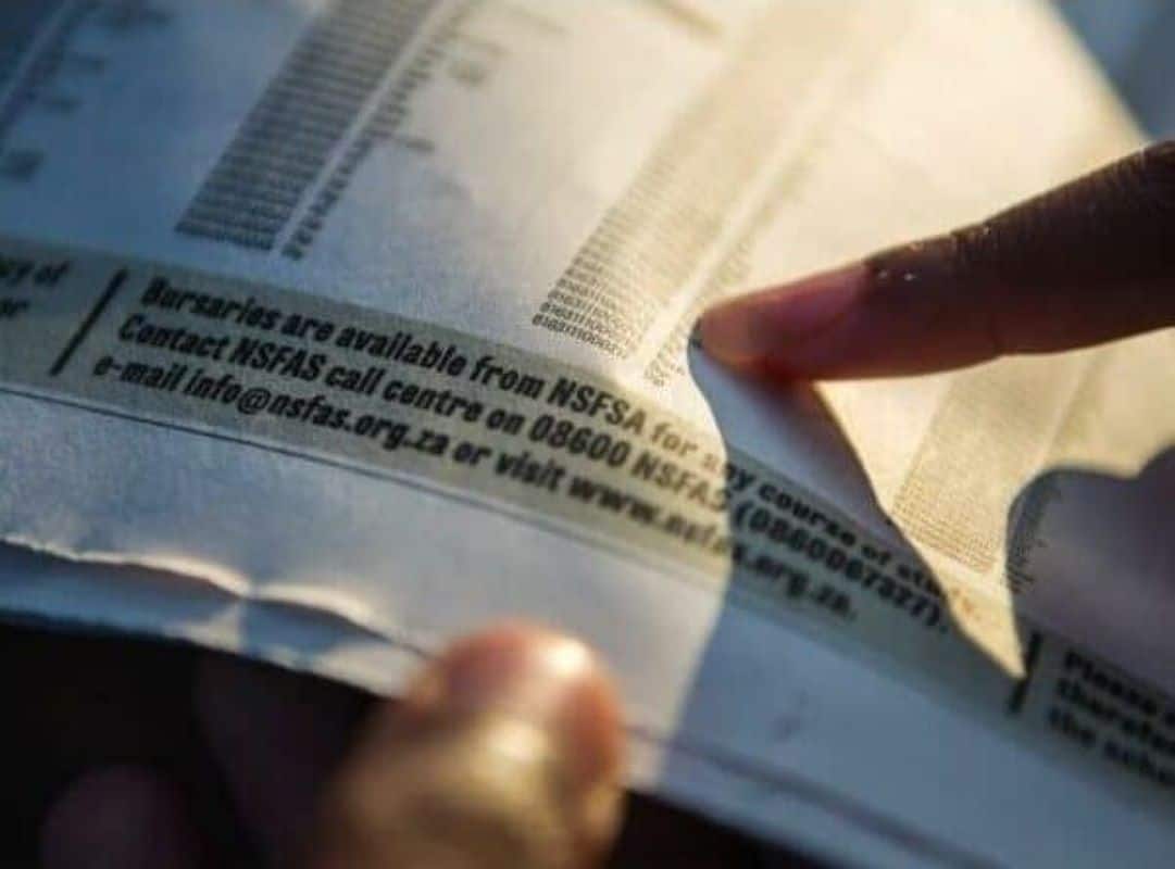 202512Basic-education-matric-results