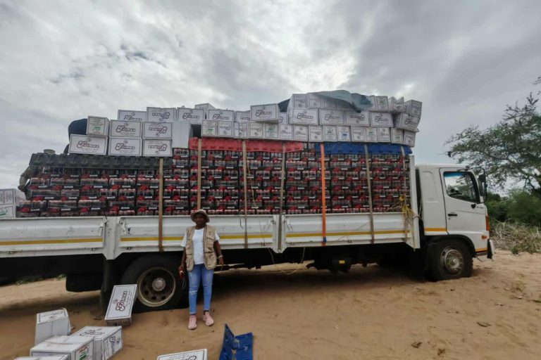 202512Beitbridge-illicit-goods