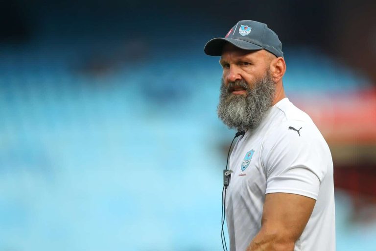 202512Bekker-Bulls-1