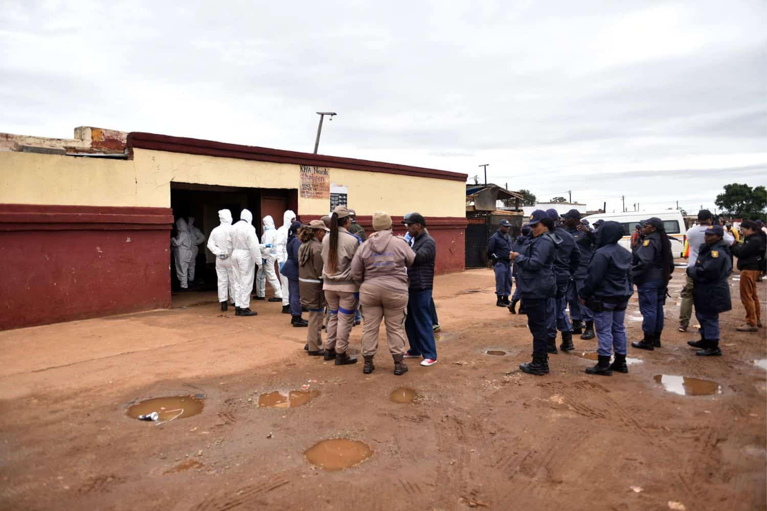 202512Bekkersdal-mass-shooting-KwaNoxolo-tavern-owner-arrest