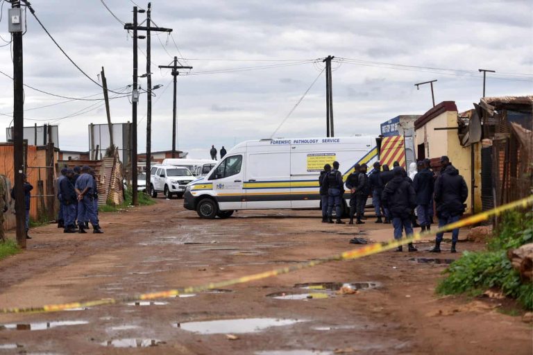 202512Bekkersdal-mass-shooting-suspects-arrest