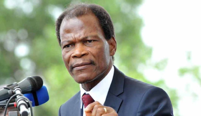 202512Benin-Republic-Detains-Ex-Defence-Minister-Azannai-Over-Alleged-Coup-Plot