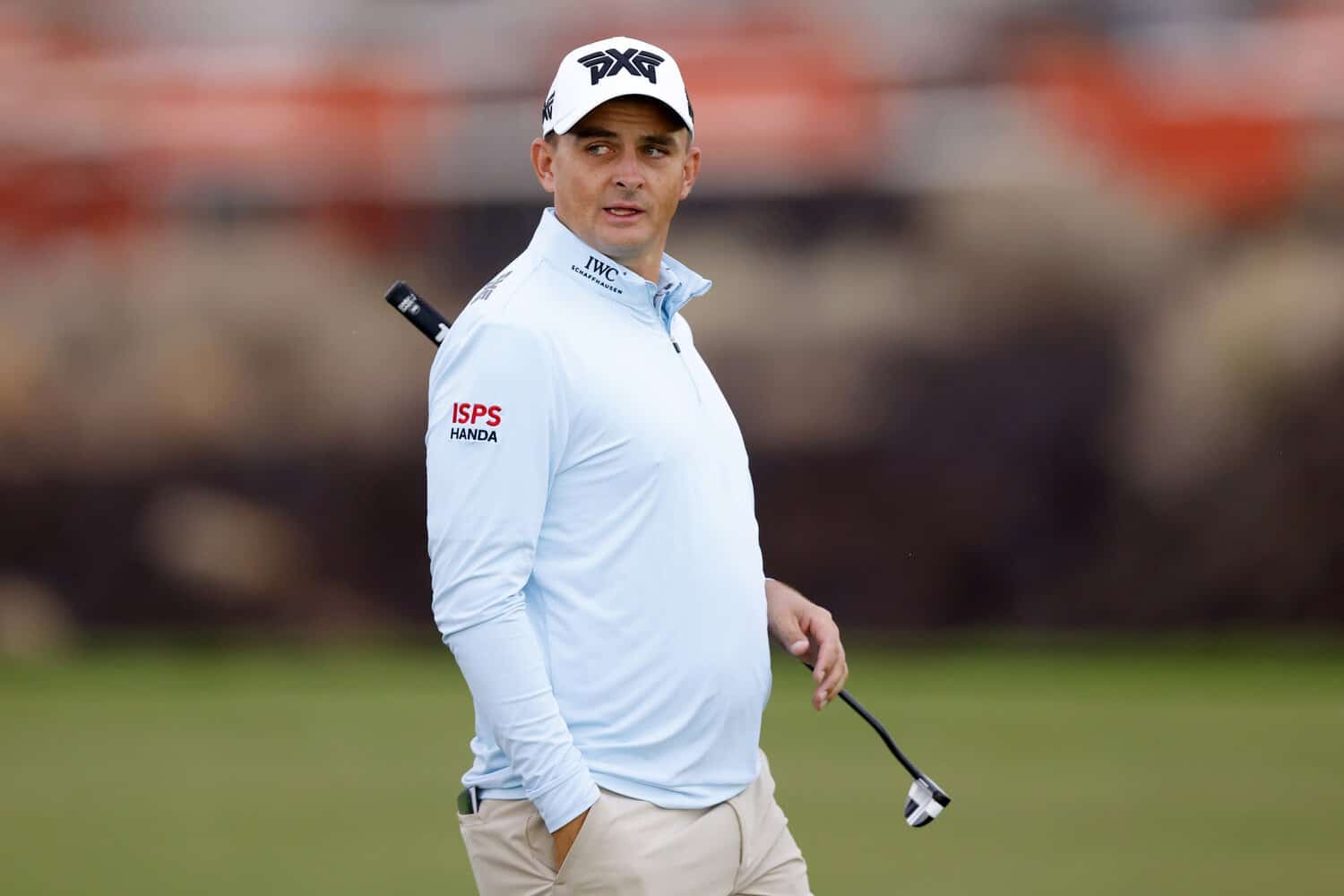 Bank Of Utah Championship 2025 - Round One