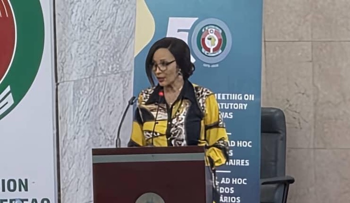 202512Bianca-Ojukwu-To-ECOWAS-Defend-Constitutional-Order-Address-Youth-Demands2