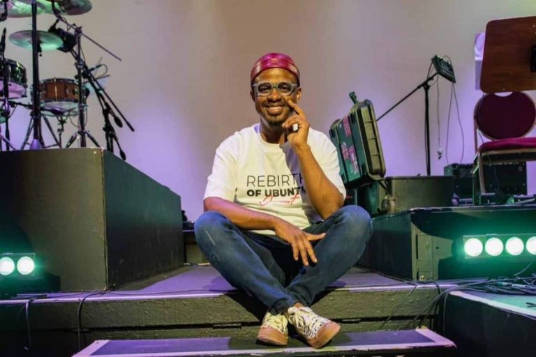 202512Billy-Monama-rebrand