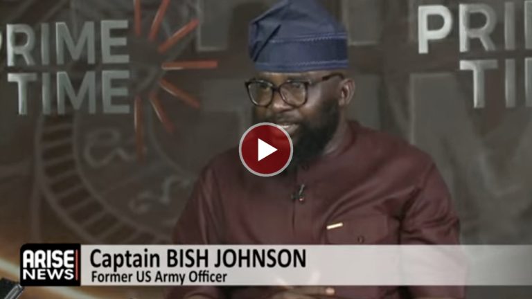 202512Bish-Johnson-Vidd