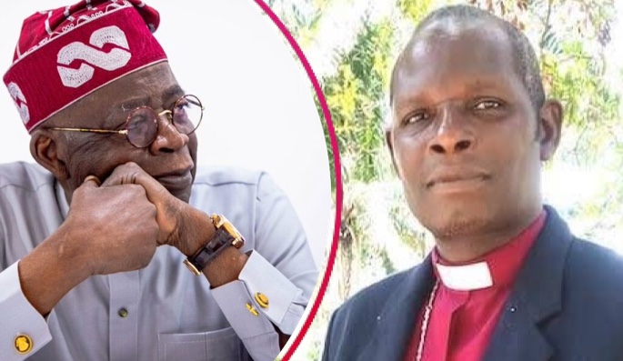 202512Bishop-Adeoye-Warns-Of-Tinubus-Alleged-Bid-To-Become-Nigerias-Life-President