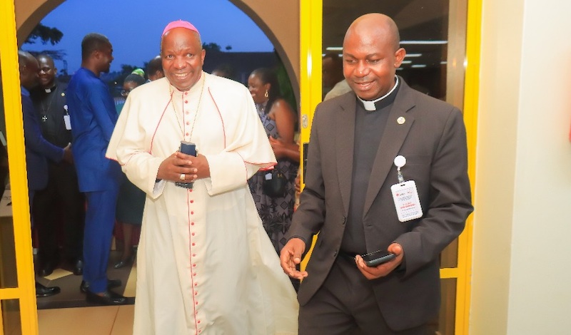 202512Bishop-Serverus-Jjumba-President-of-Caritas-Uganda