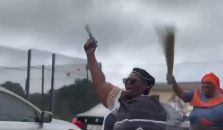 202512Bitou-Deputy-Mayor-Nokuzola-Kolwapi