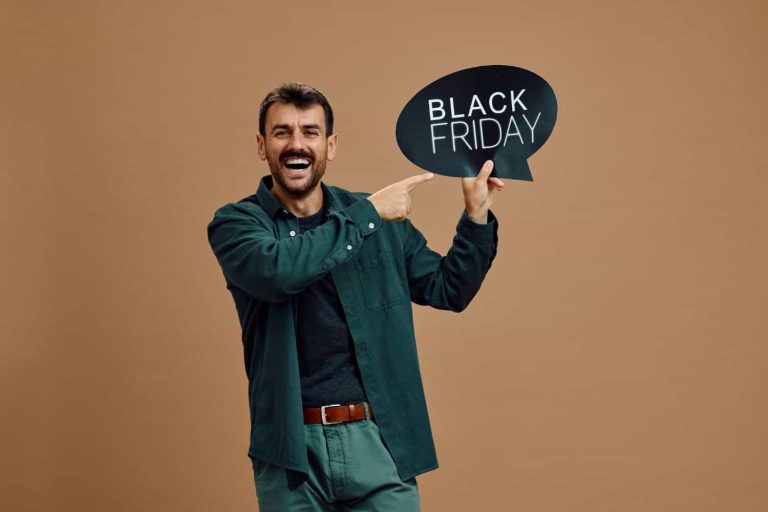 202512Black-Friday-results