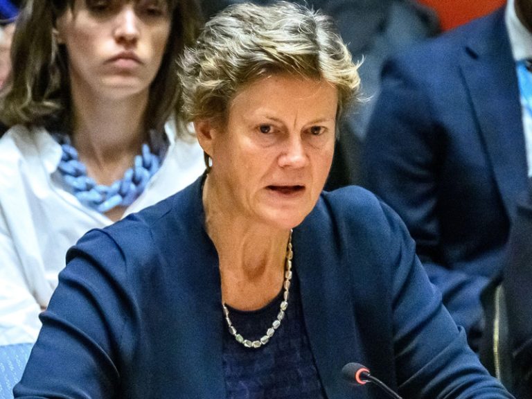 202512Blaise-Metreweli