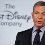 202512Bob-Iger