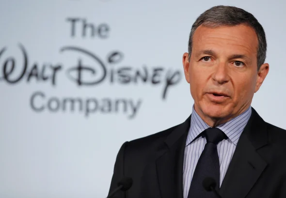 202512Bob-Iger