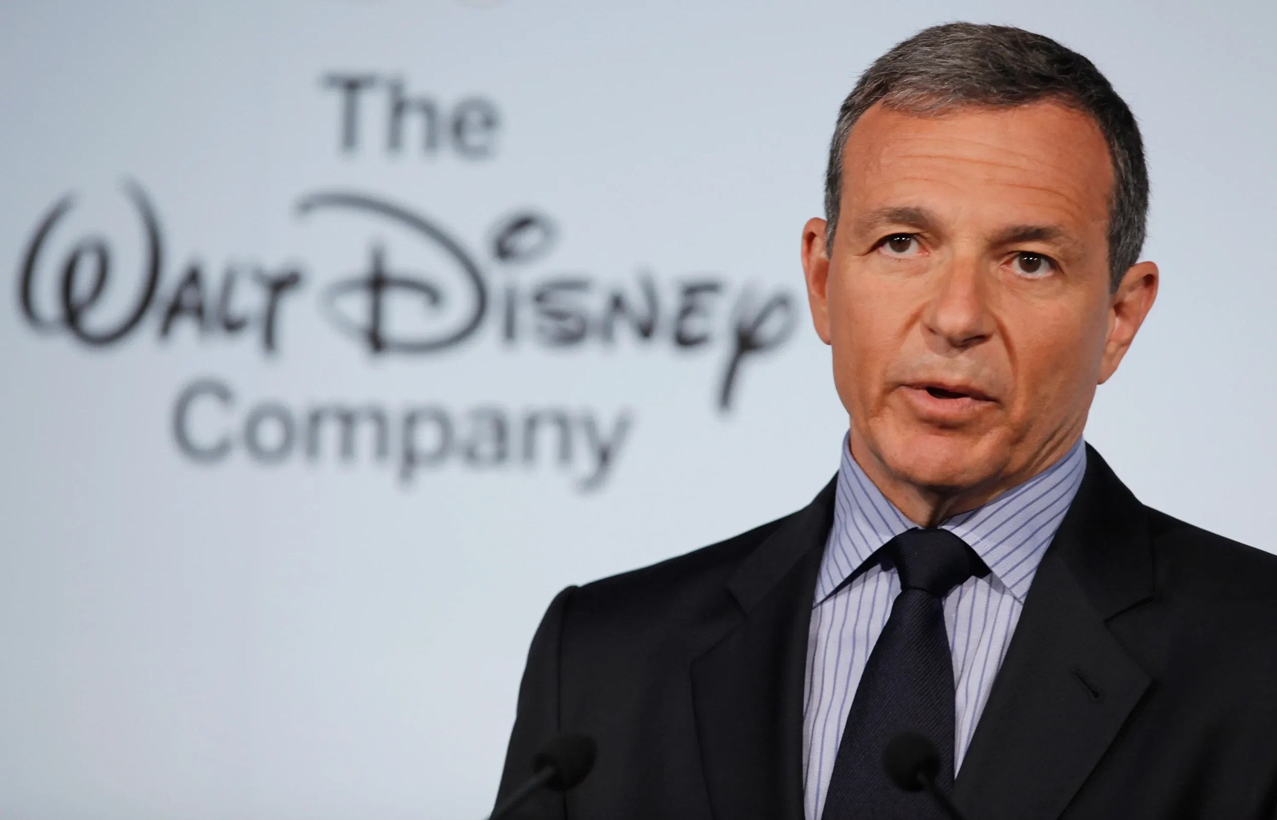 202512Bob-Iger
