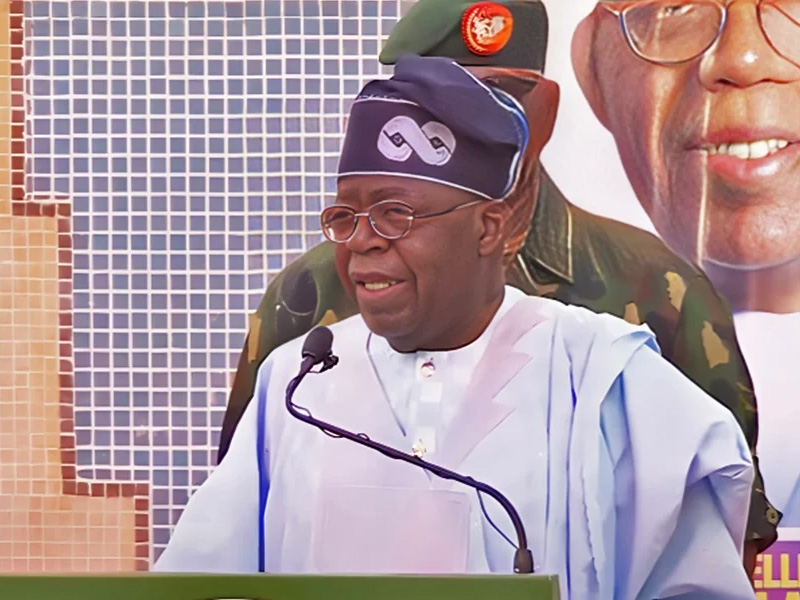 202512Bola-Tinubu-2