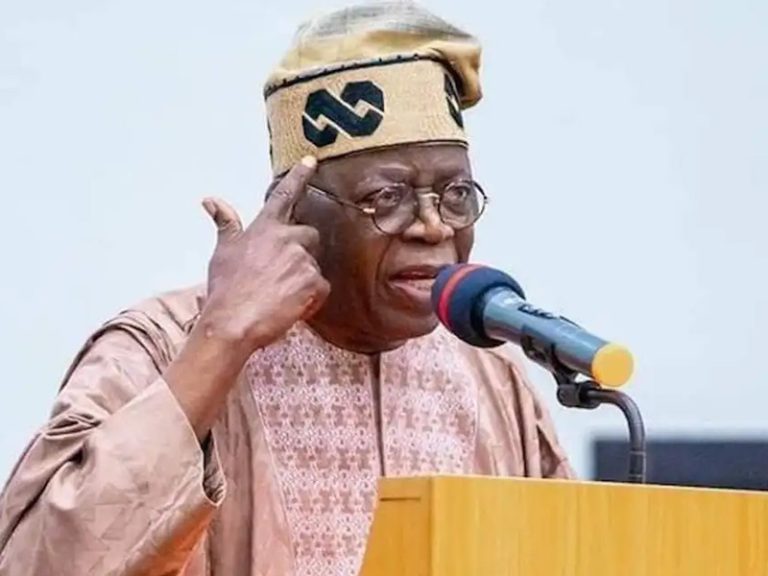 202512Bola-Tinubu-4