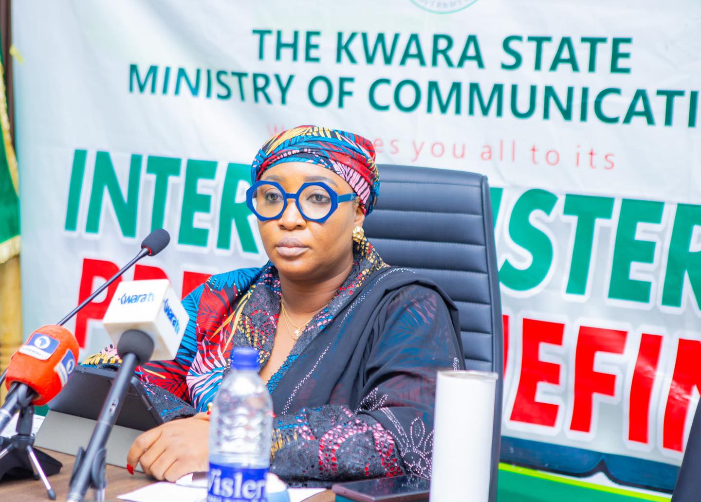 202512Bolanle-Olukoju