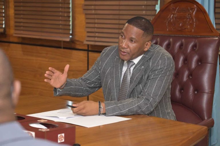 202512Botswana-bans-vegetable-imports-from-SA