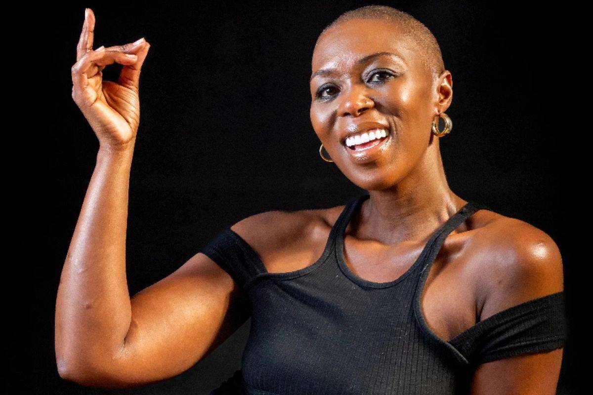 202512Brenda-Ngxoli-brenda-fassie-doccie