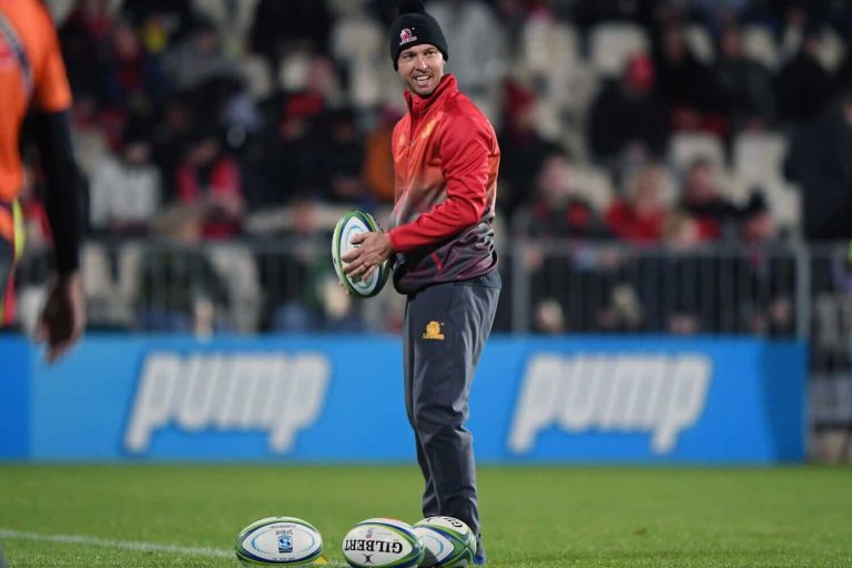 202512Bulls-Neil-de-Bruin-1