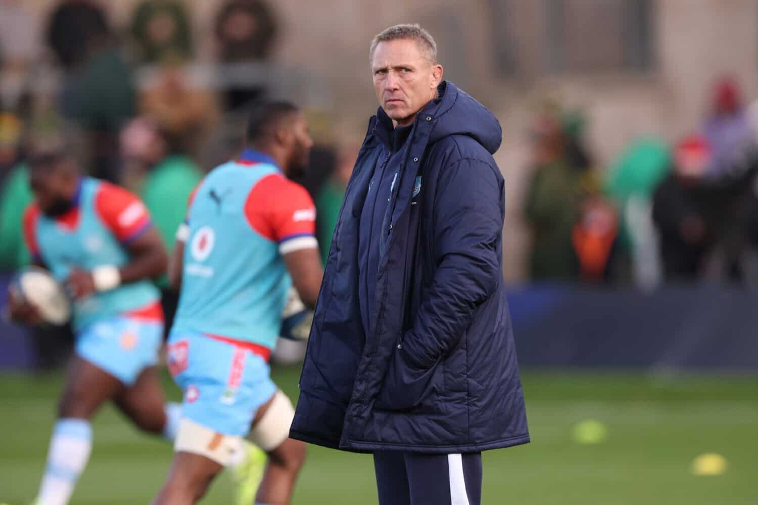 202512Bulls-head-coach-Johan-Ackermann-1