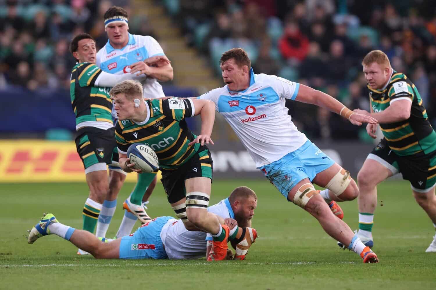 202512Bulls-v-Saints-1