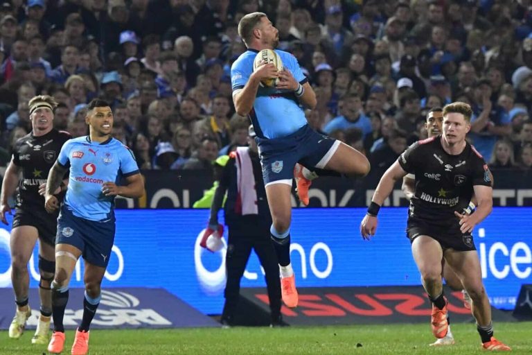 202512Bulls-v-Sharks-1